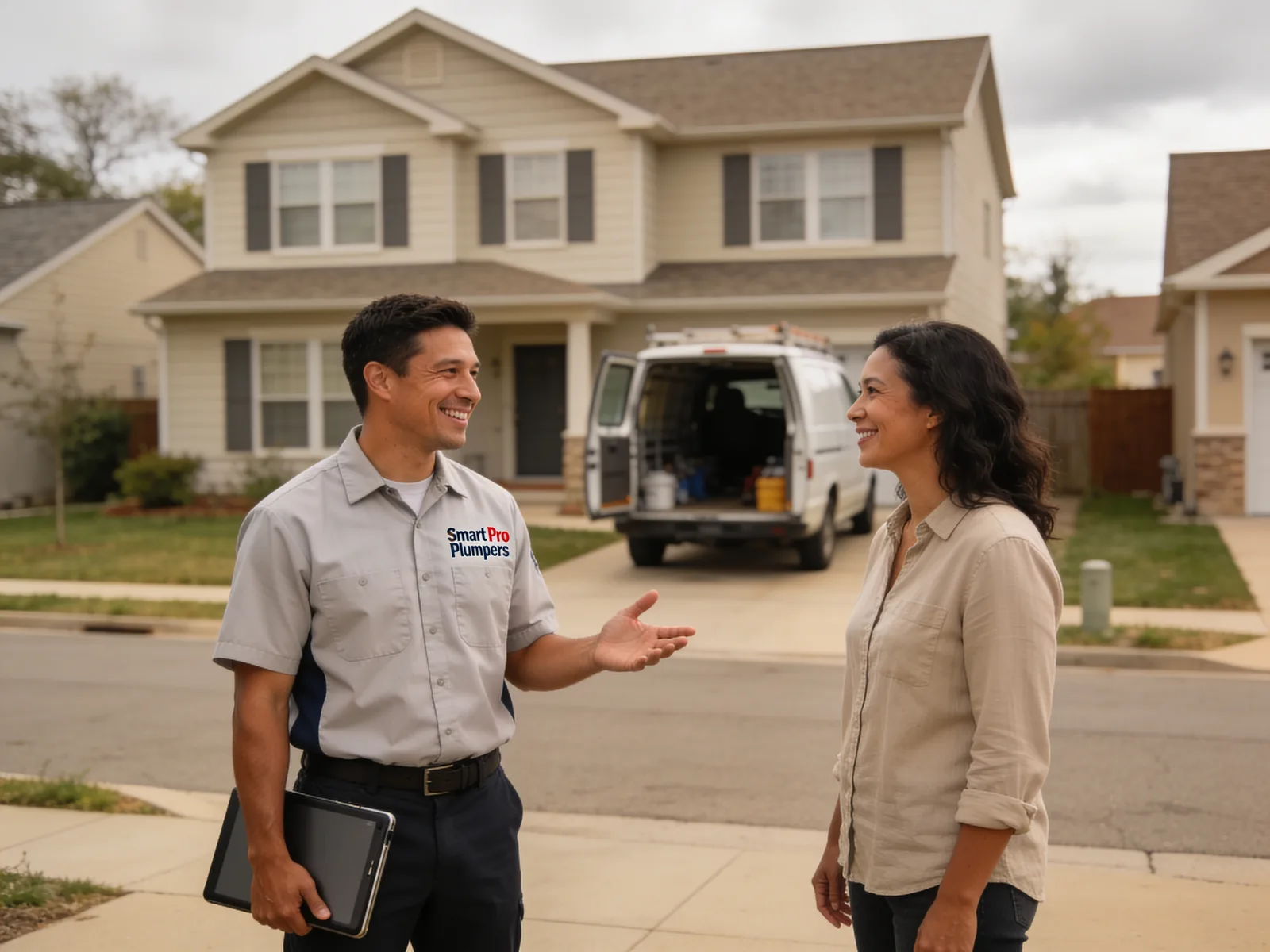 Water Heater Repair Halstad, MN FAQs